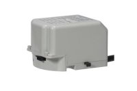 Drayton MA1 Mid Position Valve Actuator Only 27651