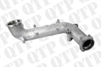Exhaust Manifold