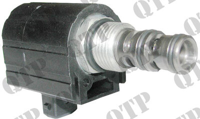 41657_Solenoid.jpg
