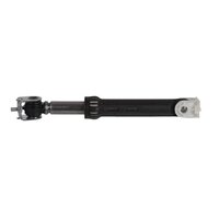Whirlpool Washing Machine 10mm Threaded End Shock Absorber Single Genuine