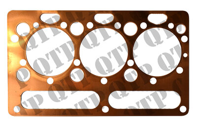 36812127_Head_Gasket.jpg