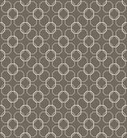 CONTESSA NOVA TITANIUM/JET BLACK 4M