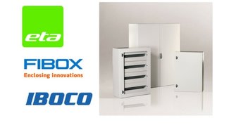 Electrical Enclosures