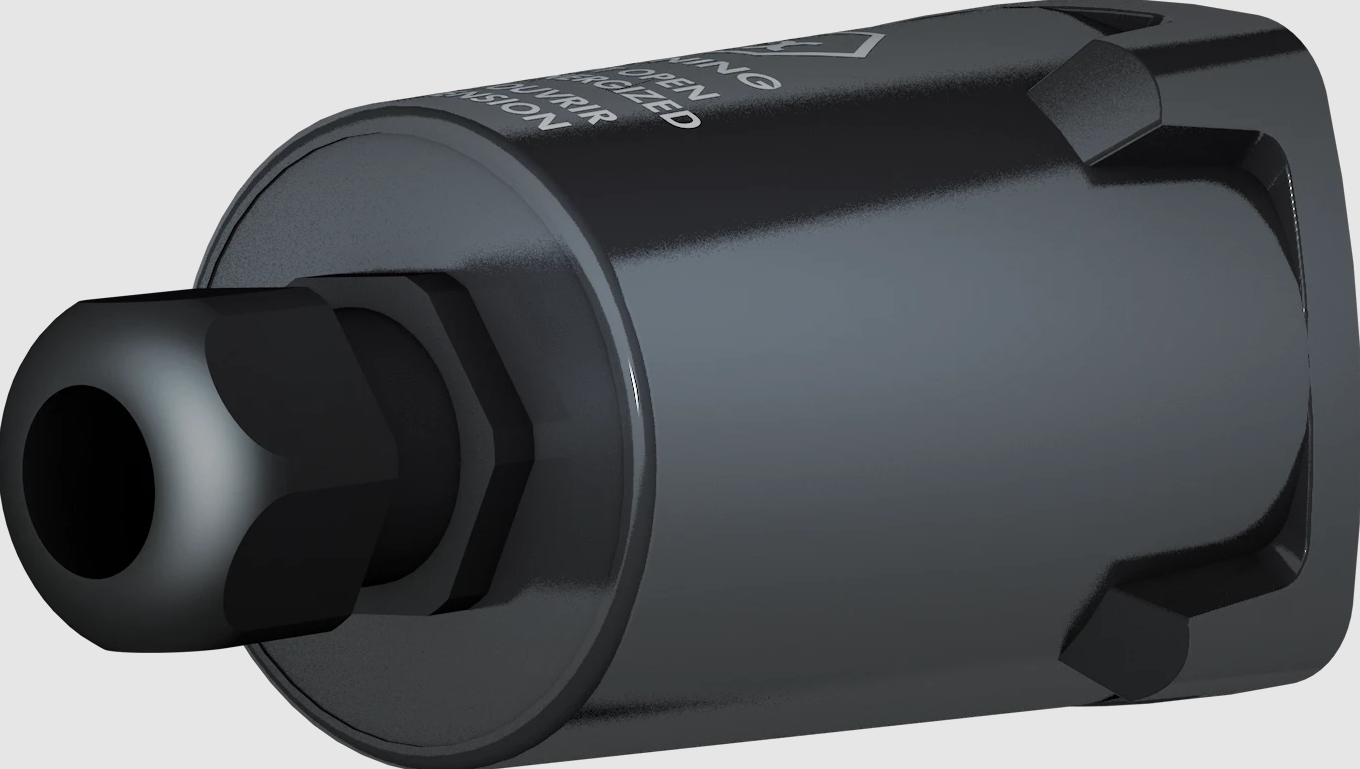 Marechal 251A753 DXN1