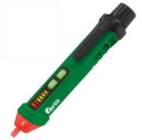 Fortis Voltage Tester 12-1000V