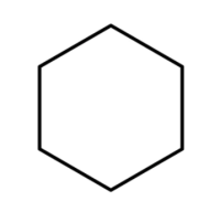 Cyclohexane, Certified AR for Analysis