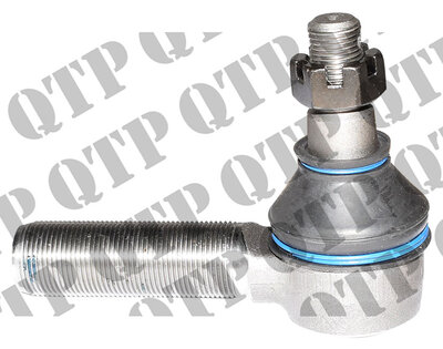 6580_Track_Rod_End_RH.jpg