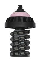 AQUALISA 022802 CARTRIDGE PINK COMBI