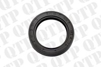 Correa del ventilador 6PK 4350583M2 - 1143 Massey Ferguson