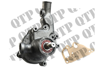 52107_Water_Pump.jpg