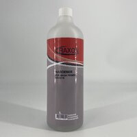 HARDENER WASH PRIMER 1 L