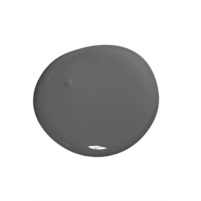 Colourtrend  Weather -  Isobar 100ml