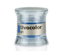 Ivoclar IPS Ivocolor Shade Incisal 3g SI1