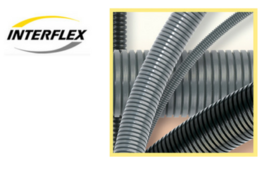 lsf flexible conduit