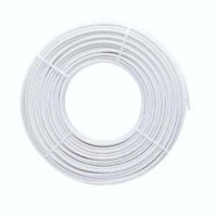 Tweetop MLCP pipe 32x3x50m (price per metre)