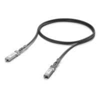 UBNT 1mtr 10 Gbps Direct Attachment cable