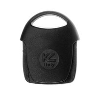 TK23 FORD ELECTRONIC HEAD