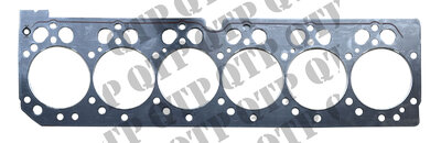 580221_Cylinder_Head_Gasket_Set.jpg