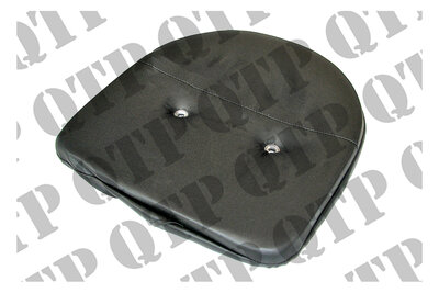 61834_Seat_Cushion.jpg