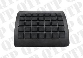 Pedales del Embrague y Piezas