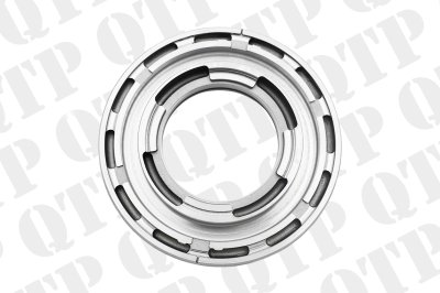 401115 Piston  New Holland Case Puma  87547824