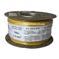 TRI-1.5-YELLOW