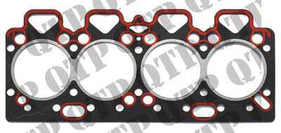 3681E021_Head_Gasket.jpg