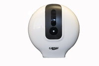 aura jumbo dispenser