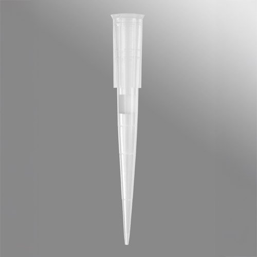 Pipette Filter Tips, 100ul, Axygen Maxymum Recovery, Universal Fit, Racked, Sterile, 10 x 96 tips