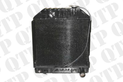4276R_Radiator.jpg