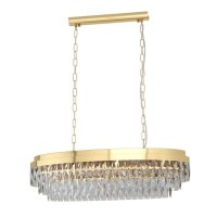 Eglo VALPARAISO pendant light | LV1902.0140