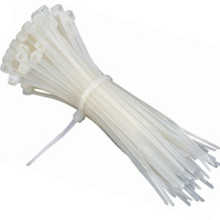 Cable Ties