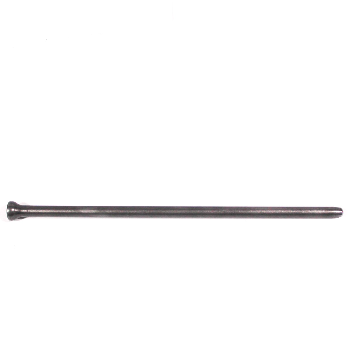 PUSH ROD