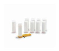 Petri Dishes auto-Sterile 60mm