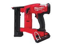 MILWAUKEE M18FNCS18GS-202X STAPLER NARROW CRO 4933471941