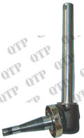 897457_Spindle_LH.jpg