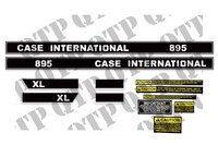 55713_Decal_Kit_.jpg