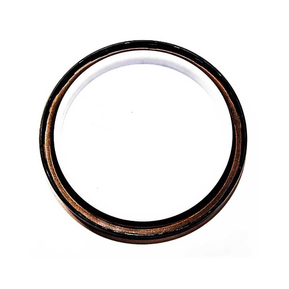 REAR SEAL