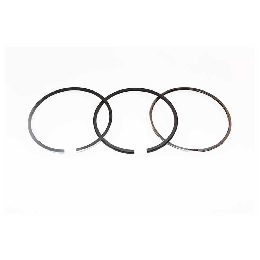 RING SET