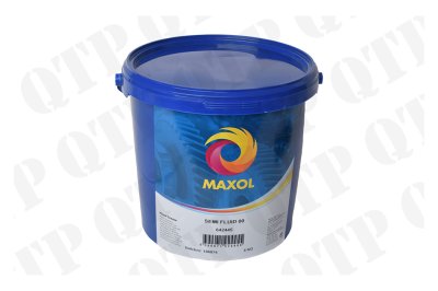 2446_Grease_3_Kgs_EP00_Liquid.jpg