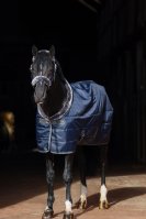 Show-Line Stable Rug 150 SF 165 