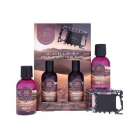 Skin Expert Multi Utility Tool Kit