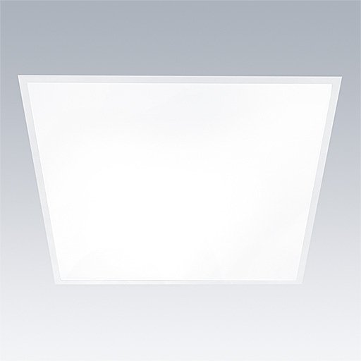 Thorn Maya 32W 600x600 4K UGR<19 LED Panel