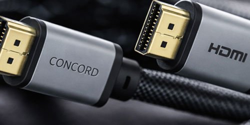 TV Accessories
