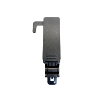 Motorola Solutions VT100 Epaulette (Shoulder) Clip