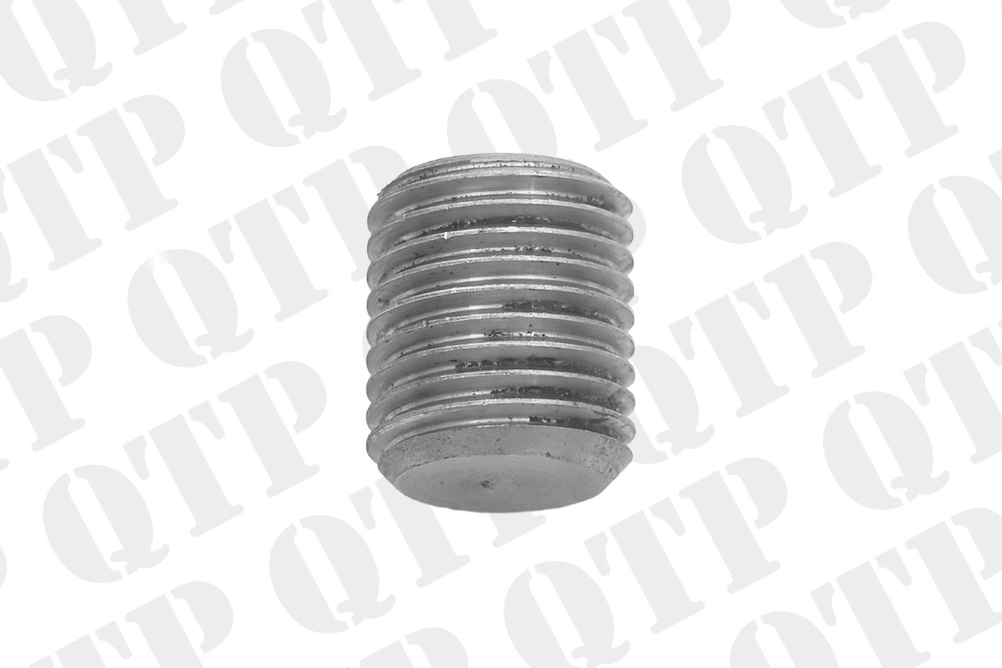 Dowel 18x6 - New Holland, Case 5125566
