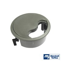 Marshall-Tufflex 125mm Standard Cable Grommet