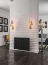 Guardia-600-x-850-Aluminium-Radiator