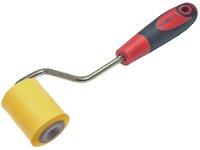 Seam Roller