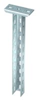 OBO US 5 support 20 FT
